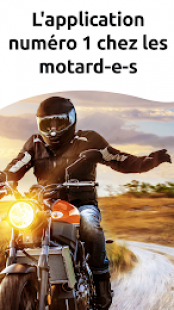 Calimoto 1