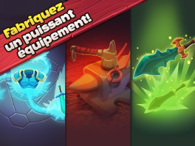 Mine Quest 2 2