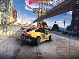 Drift Max Pro 2