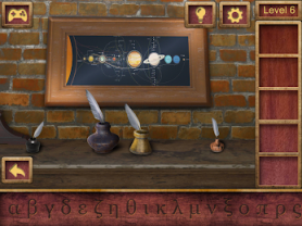 High School Escape 2 2
