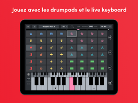 Remixlive 2