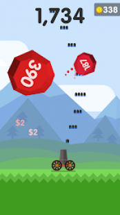 Ball Blast 2