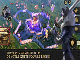Armello 1