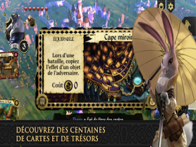 Armello 2