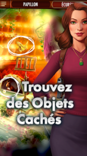 Agent Alice 1