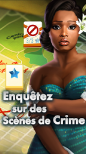 Agent Alice 2