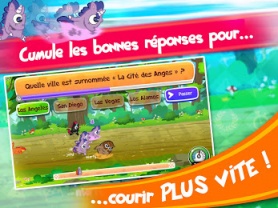 Quiz Rush 2