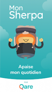 Mon Sherpa 1