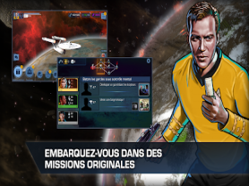 Star Trek Timelines 2
