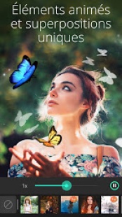 PhotoDirector 1