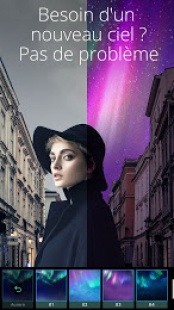 PhotoDirector 2