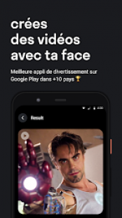 Reface 1