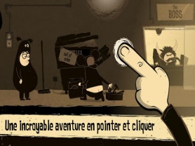 The Office Quest 2