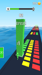 Stack Colors 1