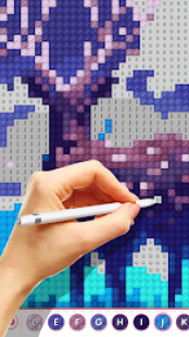 Cross Stitch Masters 2