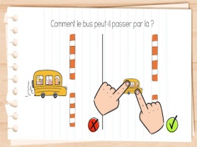 Brain Test : Casse-ttes 2