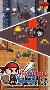 Redbros 2