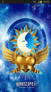 Horoscope 1
