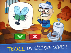 Troll Face Quest Video Games 2 1