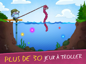 Troll Face Quest Video Games 2 2