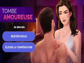 Journeys : Sries Interactives 1