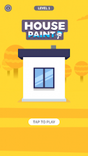 House Paint 1