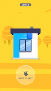 House Paint 2