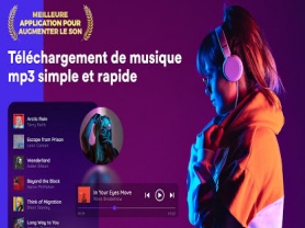 CloudMP3 1