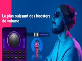 CloudMP3 2