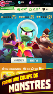 MOI LE MONSTRE 2