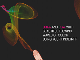 Flowpaper Free 1