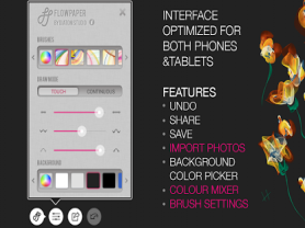 Flowpaper Free 3