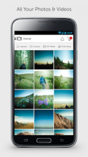 Photobucket 1