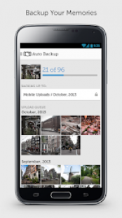 Photobucket 2