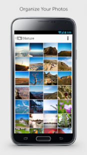 Photobucket 3