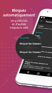 Firefox Focus 1