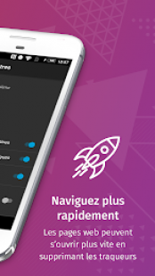 Firefox Focus 2