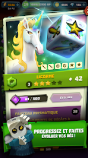 Dice Hunter 2