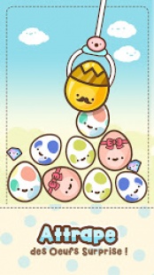Clawbert 1