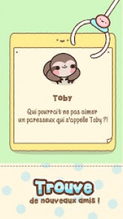 Clawbert 2