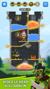 Hero Rescue 2