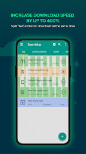 Download Accelerator Plus 1