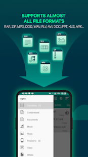 Download Accelerator Plus 2