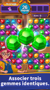 Jewel Maker 2