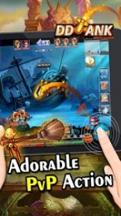 DDTank 3