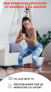 101 Fitness 1
