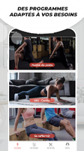 101 Fitness 2