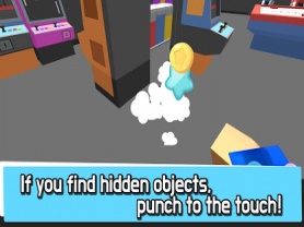 Hide.io 2