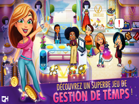 Fabulous - High School Reunion 1
