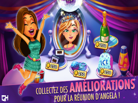Fabulous - High School Reunion 2